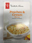 Instant Oatmeal