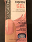 Nail polish
