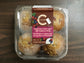 Muffins