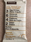 Energy Bars & Meal Replacement Bars