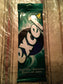 Excel 4 pack