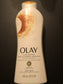Body Wash - Variety