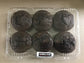 Muffins