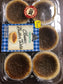 Gluten Free Baked Goods - Variety