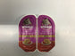 Cat food