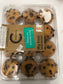 Muffins