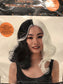 Halloween stuff