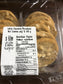 Cookies (Sobeys)