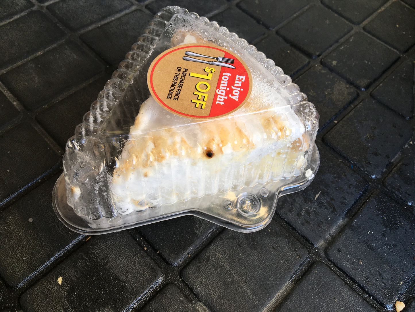 Pies