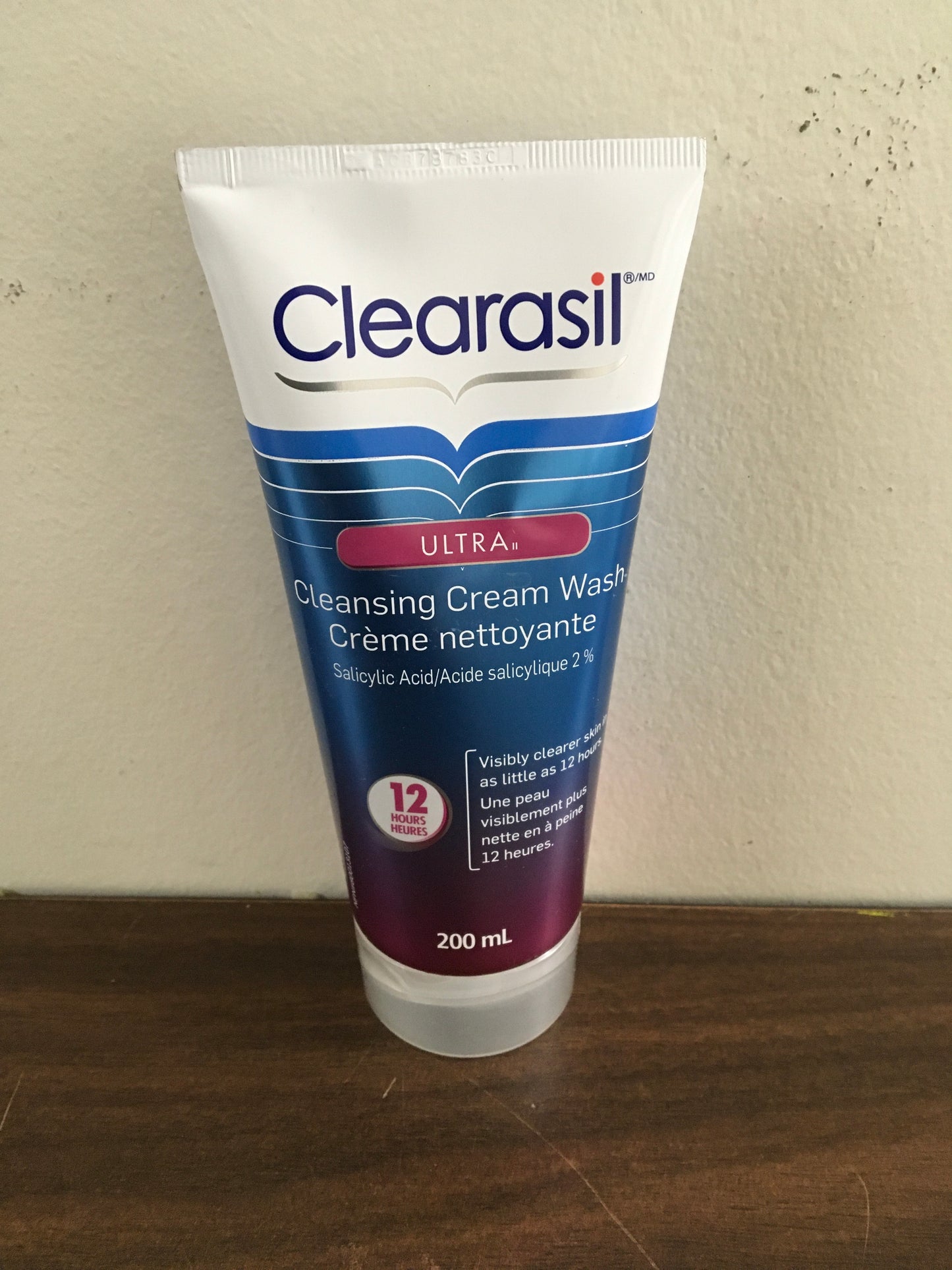 Skin Care Products