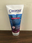 Skin Care Products