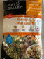 Chopped Salad Kit