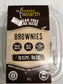 Keto Bars