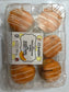 Doughnuts