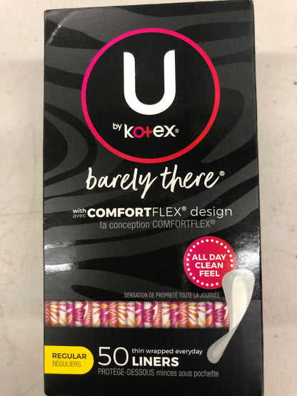 Kotex
