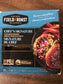 Plant Based Meat (Vegan) - One Per Household
