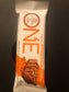 Energy Bars & Meal Replacement Bars