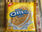 Christie Cookies