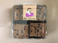 Dessert Squares