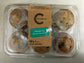Muffins