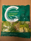 Chopped Salad Kit