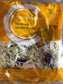 Chopped Salad Kit