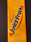Gum