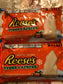 Reese’s