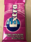 Gum