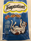 Cat food
