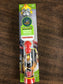 Toothbrush