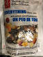 Trail Mix