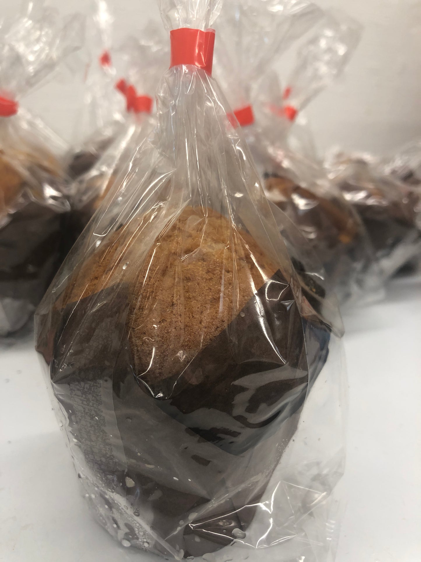 Muffins