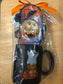 Halloween stuff