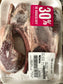 Frozen Lamb