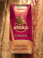 Cat food