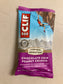 Energy Bars & Meal Replacement Bars