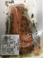 Salmon filet