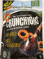 Crunchions