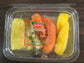 Fruit Salads - Variety