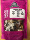 Trail Mix