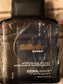 Gillette after shave