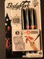 Halloween stuff