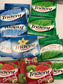 Gum
