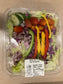 Salad - Large