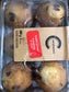 Muffins
