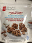 Chocolate Snack Size - 1 per household