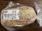Bread Assorted