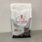 Cat food