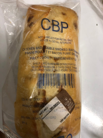 SB-artisan sandwiches